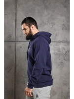 Худи Rage Core Traning navy арт.: HY25564