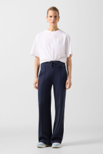 Футболка BOGNER DOROTHY в белом цвете