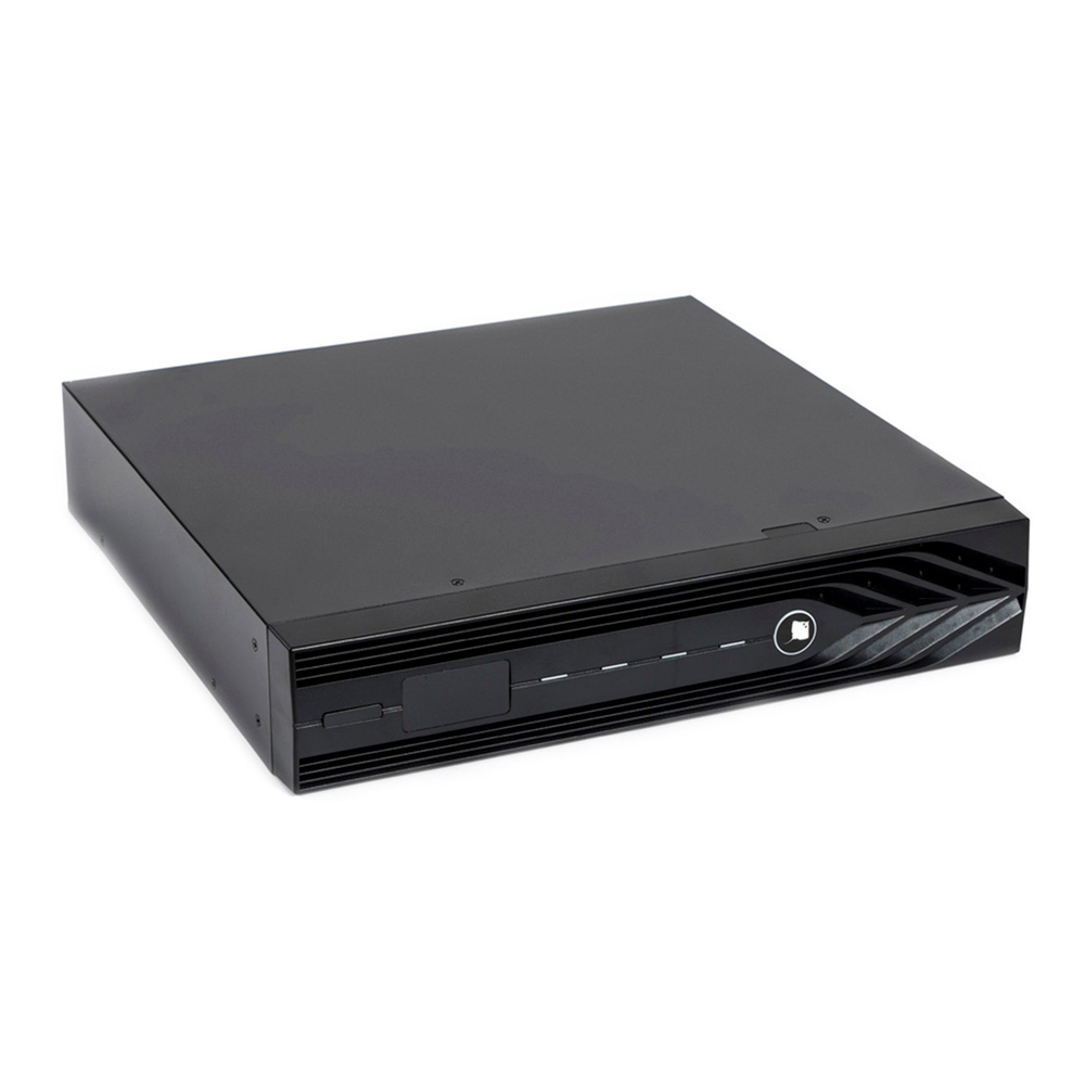 SKAT BC 36/18S RACK батарейный блок Бастион