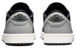 Кроссовки Jordan Air Jordan 1 Shadow