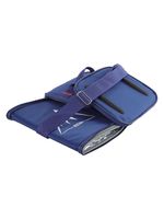 Термосумка 154