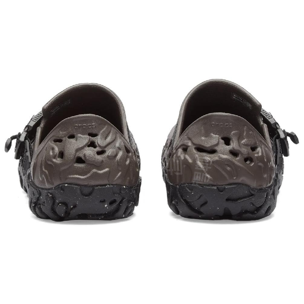 Crocs Eva
