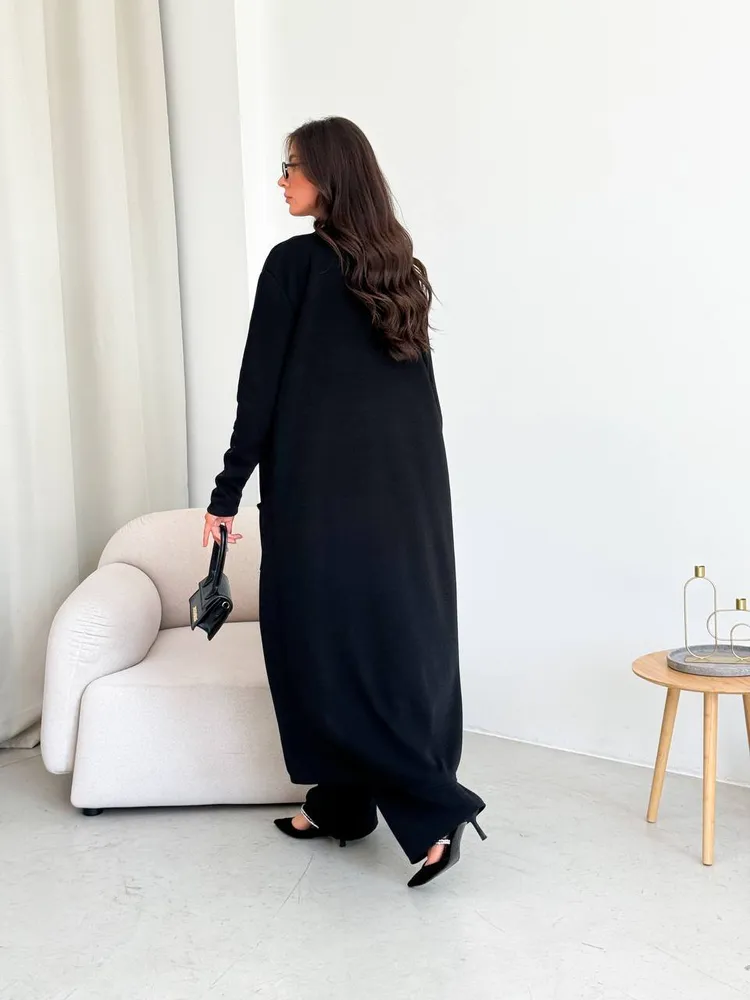 Комплект тройка УК-1018-1 Фабрика Моды