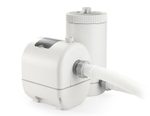 Фильтр-насос C2500 для бассейна, 9463 л/час, Intex 26634