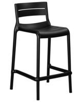 Барные стулья