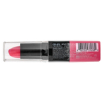 L.A. Colors, матовая помада, CML476 Charmed, 3,8 г (0,13 унции)