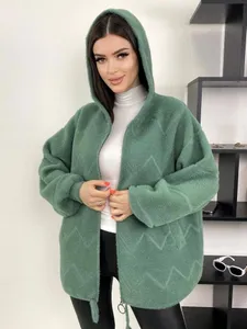 Альпака 609-2 Fabrika