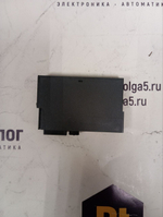 Модули Siemens 6ES7 6ES7132-4HB01-0AB0 новое