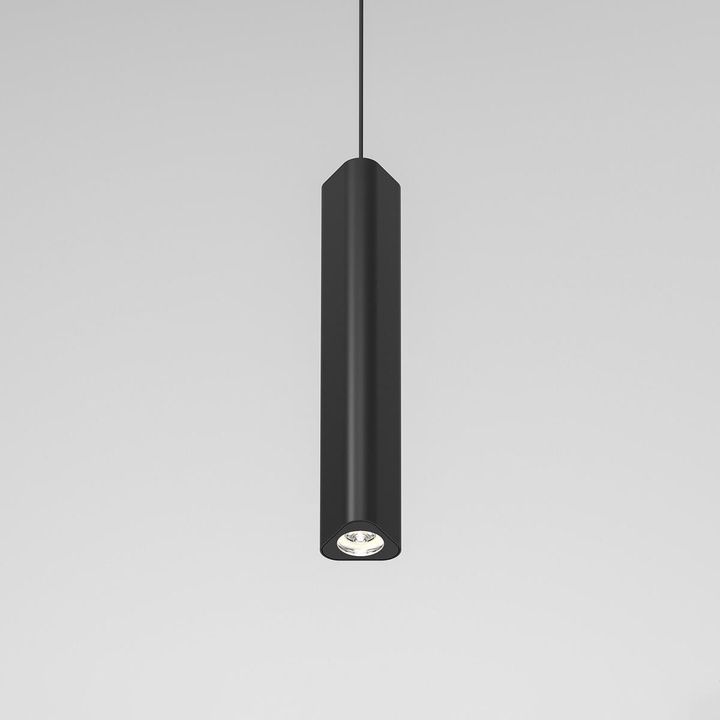 Подвесной светильник Elektrostandard 50310 LED a067066