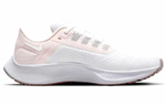 Кроссовки Nike Pegasus 38 (Женская размерная сетка)