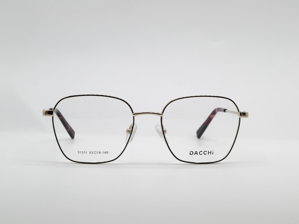Изг. оправы Dacchi D31311 C1