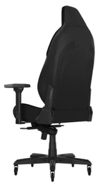 Кресло игровое KARNOX COMMANDER Skywalker
