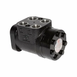 Редуктор рулевого управления TCM FG/FD20-35 5578240202
