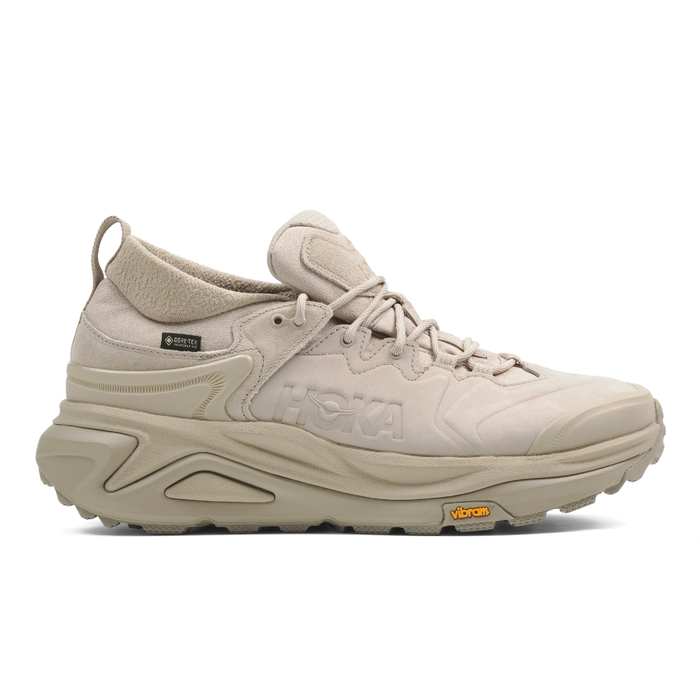 Ботинки мужские Hoka Kaha 3 low GTX
