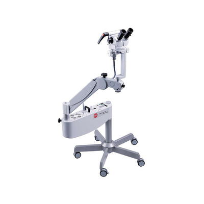 Кольпоскоп Karl Kaps Som 52