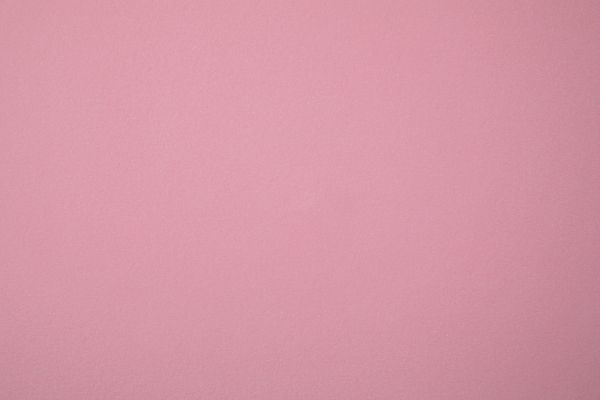 Бумага цветная 300 г/м², A4 21х29.7 см, 25 шт, 13 светло-розовый/light pink, Vista-Artista MKO-A4