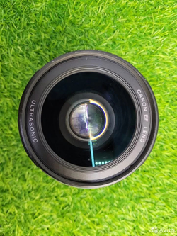 Canon EF 35mm 1.4L USM Покупка/Продажа