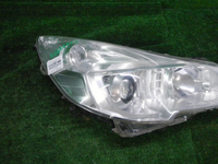 Фара правая Subaru Outback 4 (2012-2014) ксенон