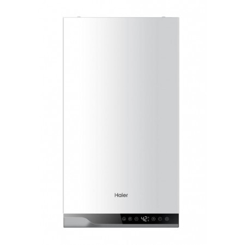 Котел газовый настенный Haier TechLine 2.32Ti