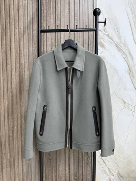 Куртка Tom Ford
