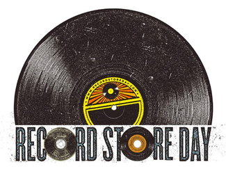 Релизы Record Store Day 2024 — Daft Punk, Fleetwood Mac, Gorillaz, Lil Wayne, Charlie Watts и другие