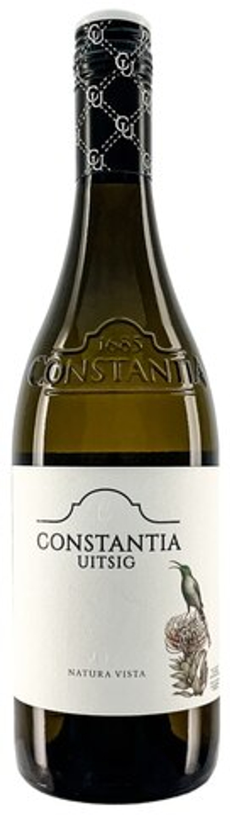 Вино Констанция Уитсиг Натура