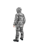 Костюм охотника зимний Ballistic