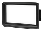 Topway TS18 2+32GB 8 ядер для Honda Vezel 2013-2021