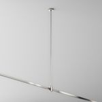 Комплектующие для трековой системы Technical TRA159C-SL1-PT