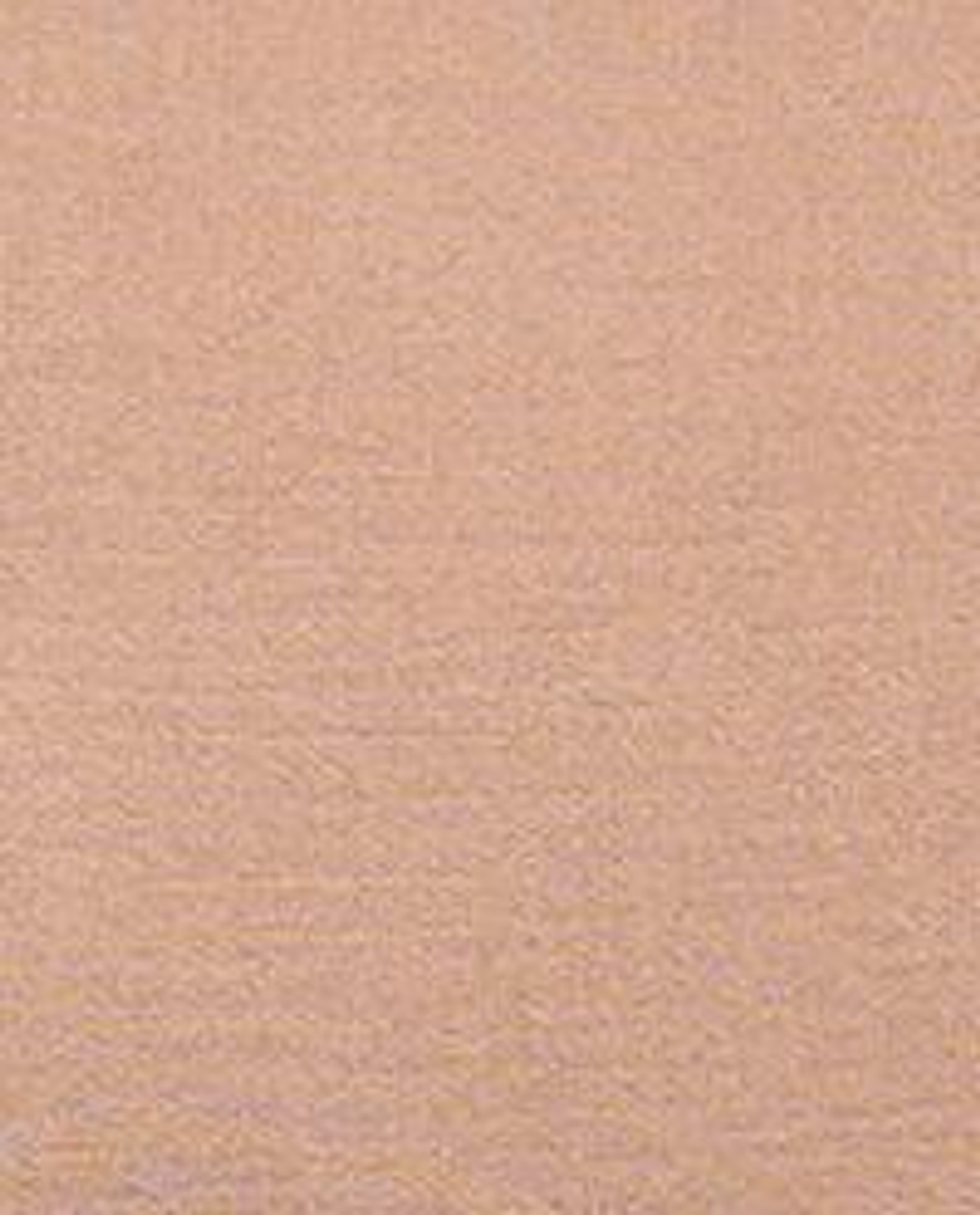 Zara Home наволочка декоративная из хлопка, розовый, 30x50 см