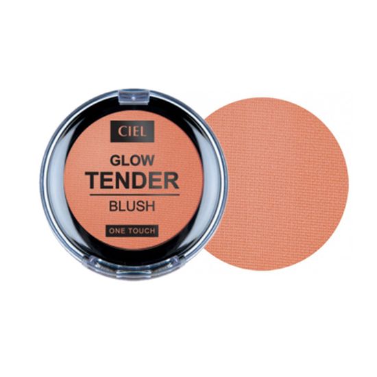 711 «Золотой персик»