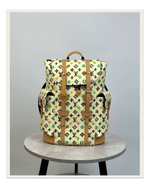 Рюкзак Louis Vuitton