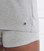 Футболка 3шт. Tommy Hilfiger - серый(UM0UM03138)