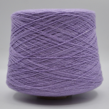 Filcom Art. LAILA (сиреневый)