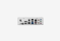 PRO Z890-P WIFI_0426528100718