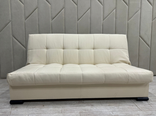 Диван Белиз ППУ Savana Milk