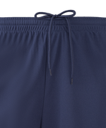 Шорты спортивные Camp Woven Shorts, темно-синий, детский
