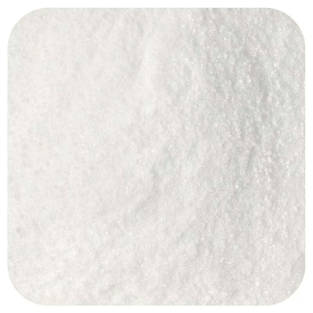 Lake Avenue Nutrition, энергетическая порошковая смесь для приготовления напитка с калием, натрием, кофеином и витамином C, лимон и имбирь, 20 пакетиков по 11,6 г (0,41 унции)