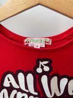 Лонгслив Bonpoint, 104