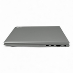 EliteBook 830 G7