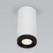 Потолочный светодиодный светильник Elektrostandard Lead 25033/LED белый a062524