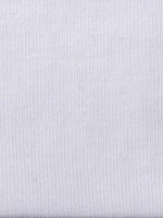 Повязка на голову для девочки солоха