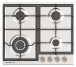Газовая варочная панель Zigmund & Shtain G 14.6 S