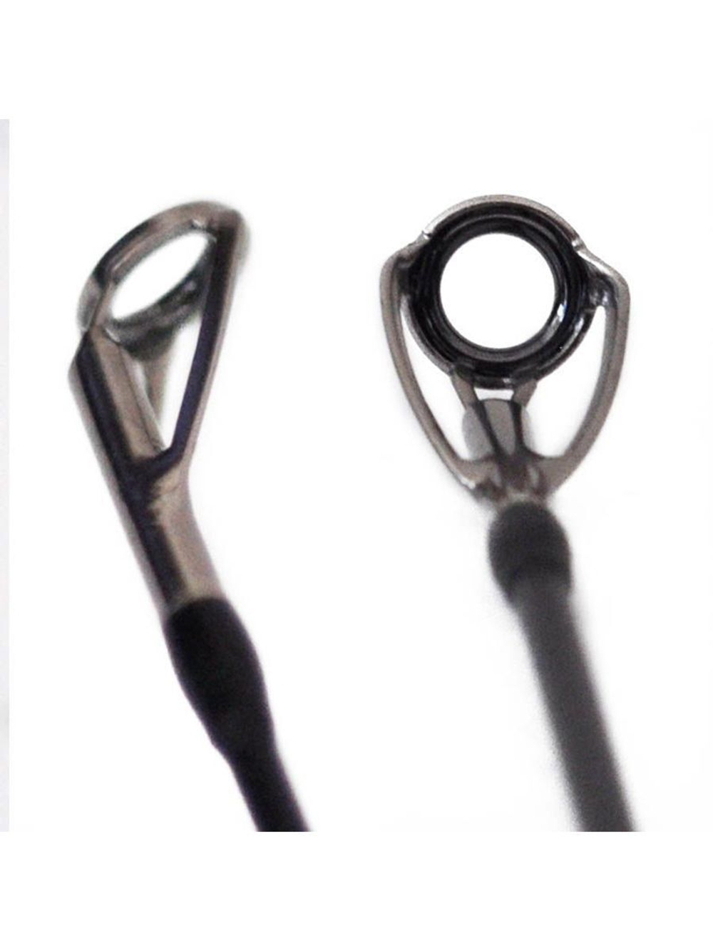 Кастинговый спиннинг Guide Select Crank Casting 228cm 8-28g