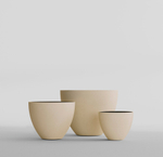 Кашпо, коллекция Classic, форма UPON