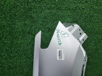 Крыло переднее правое Chery Tiggo 7 Pro Max 24-нв