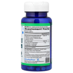 BioTRUST, Pro-X10™, 60 растительных капсул