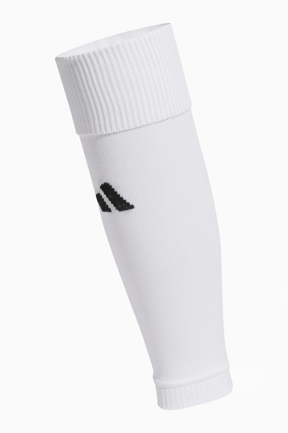 Гетры adidas Milano 26 Sleeve - белый