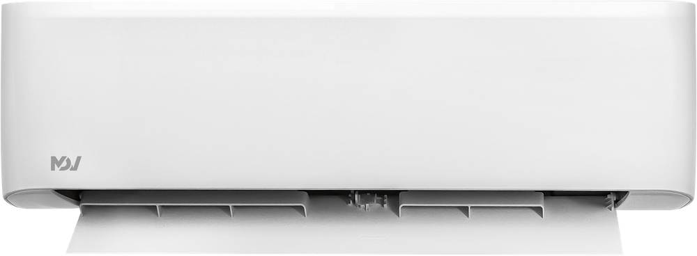Сплит-система инверторная MDV серия OP Smart Heat Pump MDSOPS-12HRFN8 / MDOOPS-12HFN8