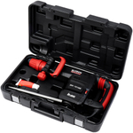 Отбойный молоток ELITECH DH 1518E (E2205.022.01)